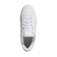 Adidas BB Wmns Break Start Bold "White"