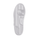 Adidas BB Wmns Break Start Bold "White"