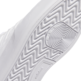 Adidas BB Wmns Break Start Bold "White"