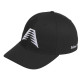 Adidas Believe That X Anthony Edwards Hat "Black"