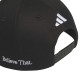 Adidas Believe That X Anthony Edwards Hat "Black"