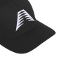 Adidas Believe That X Anthony Edwards Hat "Black"