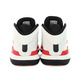 Adidas Bounce Legends "Nando De Colo"