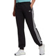 Adidas Boy ́s Designed 2 Move 3-Streifen Hose "Legend Ink/White"