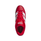Adidas BREAK START 2000 "Better Scarlet"