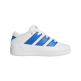 Adidas BREAK START 2000 "Bluebird"