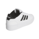 Adidas Break Start Bold W "White Black"