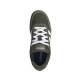 Adidas BREAKBASE SHOES JUNIOR "Green"