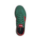 Adidas BREAKNET 3.0 SHOES JUNIOR FOOTBALL "Green"