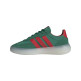 Adidas BREAKNET 3.0 SHOES JUNIOR FOOTBALL "Green"