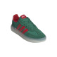 Adidas BREAKNET 3.0 SHOES JUNIOR FOOTBALL "Green"