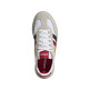 Adidas BREAKNET 3.0 SHOES JUNIOR FOOTBALL "White"