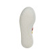 Adidas BREAKNET 3.0 SHOES JUNIOR FOOTBALL "White"