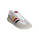 Adidas BREAKNET 3.0 SHOES JUNIOR FOOTBALL "White"
