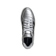 Adidas Breaknet Sleek "Matte Silver"
