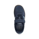 Adidas BREAKNET SLEEK SHOES CHILDREN "Blue"