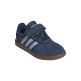 Adidas BREAKNET SLEEK SHOES CHILDREN "Blue"