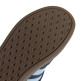 Adidas BREAKNET SLEEK SHOES CHILDREN "Blue"