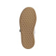 Adidas BREAKNET SLEEK SHOES CHILDREN "Turquoise"
