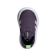 Adidas Bubblecomfy Shoes Kids "Purple"