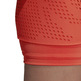 Adidas von Stella McCartney Hof