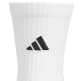 Adidas Calcetines Basket Select Crew 3PP "White"