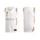 Adidas Camiseta Niñ@ Basket Real Madrid 2019/20 (1a Equipación)