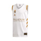Adidas Camiseta Niñ@ Basket Real Madrid 2019/20 (1a Equipación)