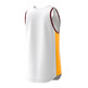 Adidas Camiseta Training NBA Cleveland Cavaliers