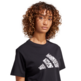 Adidas Camo Graphic T-Shirt "Black"