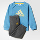 Adidas Chándal Bebé Sport (blau)