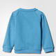 Adidas Chándal Bebé Sport (blau)