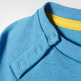 Adidas Chándal Bebé Sport (blau)