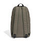 Adidas Classic Foundation Rucksack "Olive Strata"