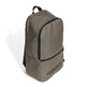 Adidas Classic Foundation Rucksack "Olive Strata"