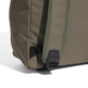 Adidas Classic Foundation Rucksack "Olive Strata"