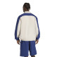 Adidas COLLEGIATE COACH Track Top "Grey Blue"
