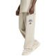 Adidas COLLEGIATE Joggers "Beige"
