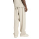 Adidas COLLEGIATE Joggers "Beige"
