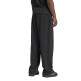 Adidas COLLEGIATE Joggers "Black"