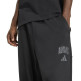 Adidas COLLEGIATE Joggers "Black"