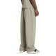 Adidas COLLEGIATE Joggers "olive strata"
