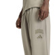 Adidas COLLEGIATE Joggers "olive strata"