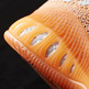 Adidas Crazy Explosive Primeknit "All Star 2017"