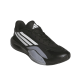 Adidas Crazy Quick TD "Black White"