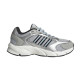 Adidas CRAZYCHAOS 2000 SHOES "Blue Metalic"