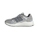 Adidas CRAZYCHAOS 2000 SHOES "Blue Metalic"