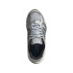 Adidas CRAZYCHAOS 2000 SHOES "Blue Metalic"