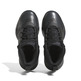 Adidas Cross Em Up 5 Kids Wide "Schwarz"