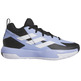 Adidas Cross Em Select Jr. Blue Spark-Black.